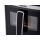 JOCCA Air Fryer 2496 - 1569442 - zdjęcie 6